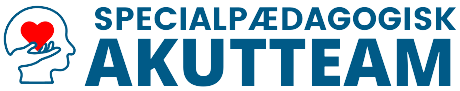 Specialpædagogisk akutteam