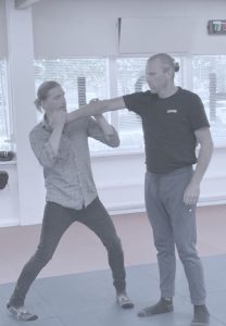 , Specialpædagogisk akutteam