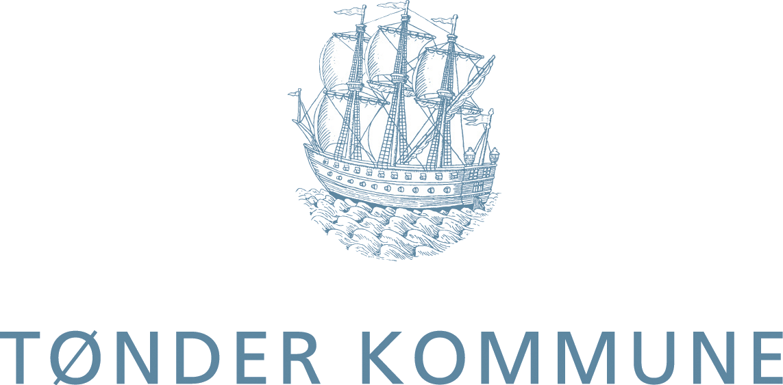 Tønner kommune