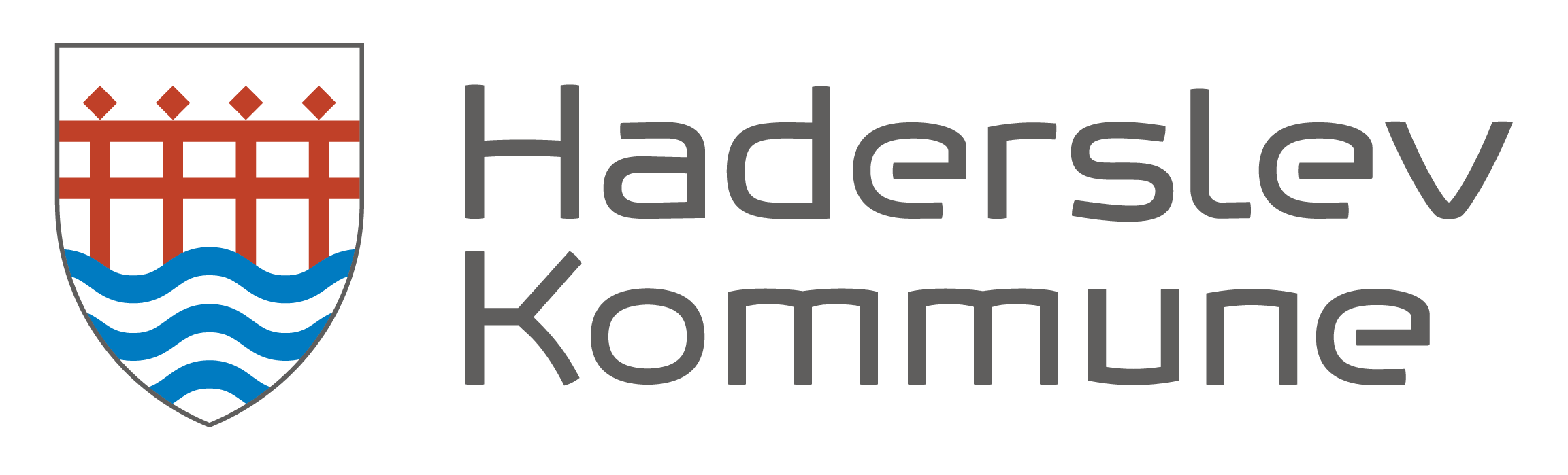 Haderslev kommune